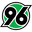 Hannover logo