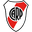 River Plate logo