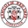 Lincoln logo