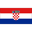 Croatia logo
