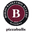 Bordo Bandirma logo