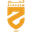 Al Hazem logo