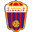 Eldense logo