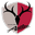 Kashima logo