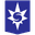 Stjarnan logo