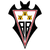 Albacete logo