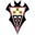 Albacete logo