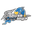 Shimane logo