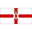 Northern Ireland logo