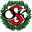 Orebro logo