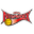 NeoPhoenix logo