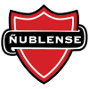 Nublense logo