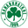 Panathinaikos logo