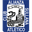 Alianza Atl. logo