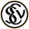 Elversberg logo