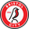 Bristol City logo