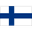 Finland logo