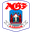 Aarhus logo