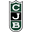 Joventut Badalona logo