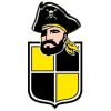 Coquimbo logo