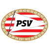 PSV logo