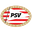Jong PSV logo