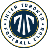 Inter Toronto logo