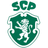 Sporting CP logo