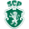 Sporting CP logo