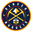 Denver Nuggets logo