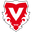 Vaduz logo
