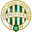 Ferencvaros logo