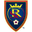 Real Salt Lake logo