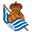 Real Sociedad logo