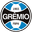 Gremio logo