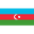 Azerbaijan logo