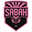 Сабах Баку logo