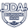 Dijon logo