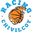 Racing de Chivilcoy logo
