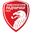 Radnicki 1923 logo