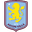 Aston Villa logo