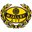 Mjallby logo