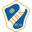 Halmstad logo