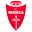 Monza logo