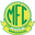 Mirassol logo