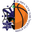 Maccabi Ironi Ramat Gan logo