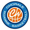 Roanne logo