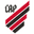 Атлетико Паранаэнсе logo