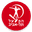 Hapoel Tel Aviv logo
