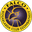 Szombathely logo
